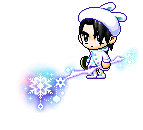 IceLegacy